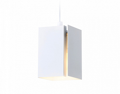 Подвесной светильник Ambrella Light TN TN5122 400_400_2453392