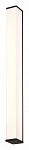 Накладной светильник Favourite Paolo 4395-2W 250_100_1769547
