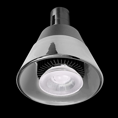 Накладной светильник Lightstar Due Hermes 210947 400_400_2837703