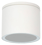 Накладной светильник Arte Lamp Piautos A1913PF-1WH 250_100_Array