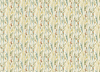 KM7905 Обои Kerama Marazzi (1*4) 10,05*1,06 винил на флизелине 100_100_2147828