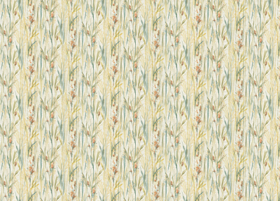 KM7905 Обои Kerama Marazzi (1*4) 10,05*1,06 винил на флизелине 400_400_2147828