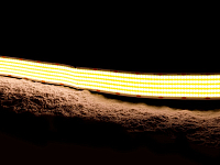 Лента светодиодная SWG PRO SWG-COB SWG-COB1600-24-40-NW 250_100_Array