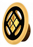 Бра Ambrella Light FA FA2955 250_100_2011491