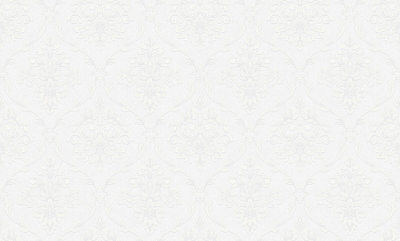 R178113 Обои Grandeco (1*6) 10,05х1,06 винил на флизелине 400_400_2326685
