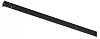 Встраиваемый светильник Maytoni Technical Basis TR190-1-5W3K-B 100_100_3234360