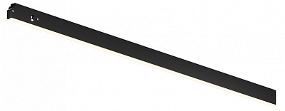 Встраиваемый светильник Maytoni Technical Basis TR190-1-5W3K-B 400_400_3234360