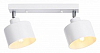 Спот Ambrella Light TR TR8141 100_100_2287563
