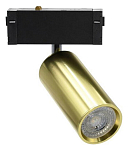 Светильник на штанге Aployt Magnetic track 220 APL.0209.10.01 250_100_Array