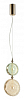 Подвесной светильник Odeon Light Caramella 5412/13LC 100_100_1727079