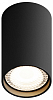Накладной светильник Hesby Lighting Focus 0094 100_100_2039822