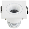 Встраиваемый светильник Arlight Ltm-S46 014919 100_100_2434442