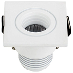 Встраиваемый светильник Arlight Ltm-S46 014919 250_100_Array