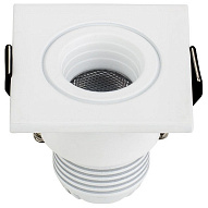 Встраиваемый светильник Arlight Ltm-S46 014919 500_191_2434442