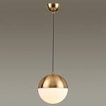 Подвесной светильник Odeon Light Pinga 4960/1A 250_100_1725205