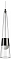 Подвесной светильник Odeon Light Lump 5044/12L
