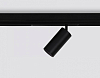 Светильник на штанге Ambrella Light GL GL1640 100_100_2181308