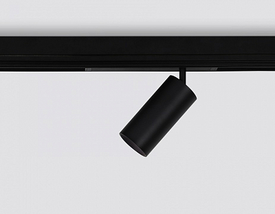 Светильник на штанге Ambrella Light GL GL1640 400_400_2181308