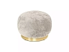Пуф Lucca 966821 100_100_2940780