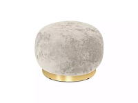 Пуф Lucca 966821 250_100_2940780