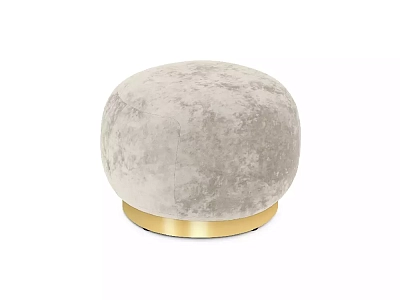 Пуф Lucca 966821 400_400_2940780