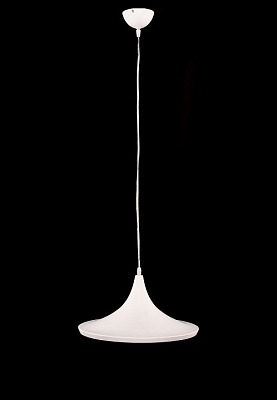 Подвесной светильник LUMINA DECO Foggi LDP 7712-C WT 400_400_1988763