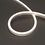 Лента светодиодная Arlight MOONLIGHT 060688 250_100_Array