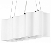 Подвесная люстра Lightstar Nubi 802137 100_100_2428562