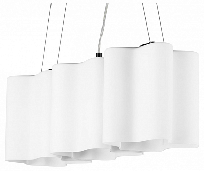 Подвесная люстра Lightstar Nubi 802137 400_400_2428562