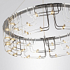 Подвесная люстра Odeon Light ZAHA 7059/44L 100_100_1732322