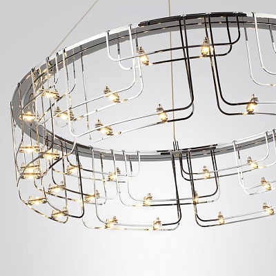 Подвесная люстра Odeon Light ZAHA 7059/44L 400_400_1732322
