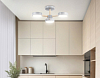 Люстра на штанге Ambrella Light FL FL4822 100_100_2025866