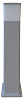 Фонарный столб Fumagalli VIRGILIO DS3.564.000.LYF1R 100_100_3076012