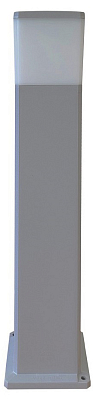 Фонарный столб Fumagalli VIRGILIO DS3.564.000.LYF1R 400_400_3076012