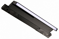 Накладной светильник Favourite Logica 4576-1U 250_100_Array