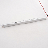 Блок питания LEDS POWER Super Slim 390089 100_100_2202127