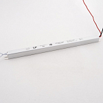 Блок питания LEDS POWER Super Slim 390089 250_100_2202127