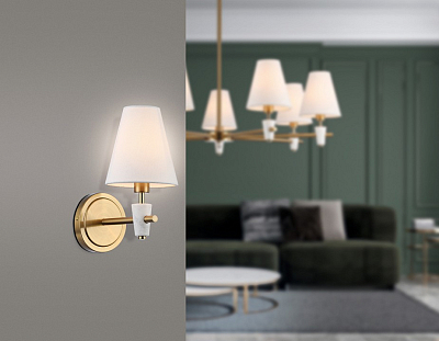Бра Ambrella Light LH LH75047 400_400_3105405