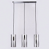 Подвесной светильник Ambrella Light TR TR3590 100_100_2003711