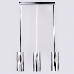 Подвесной светильник Ambrella Light TR TR3590 250_100_2003711