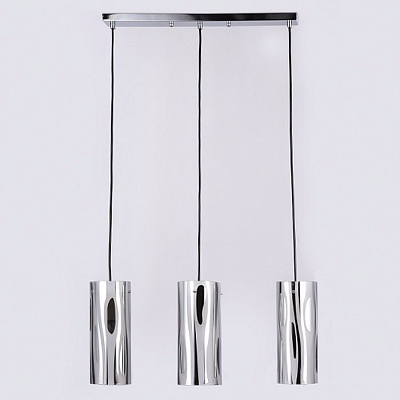 Подвесной светильник Ambrella Light TR TR3590 400_400_2003711