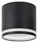 Накладной светильник Feron HL362 41997 250_100_Array