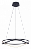 Подвесной светильник Lightstar Rotonda 736517 100_100_1720231