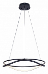 Подвесной светильник Lightstar Rotonda 736517 250_100_1720231