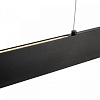 Подвесной светильник Citilux EDGE CL720031N 100_100_1695153