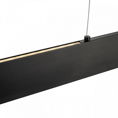 Подвесной светильник Citilux EDGE CL720031N 400_400_1695153
