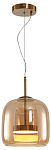 Подвесной светильник Arte Lamp Padova A2404SP-23AM 250_100_3085660