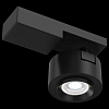 Светильник на штанге Maytoni Technical Treo C062CL-L12B4K 100_100_2753283
