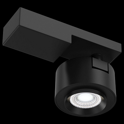 Светильник на штанге Maytoni Technical Treo C062CL-L12B4K 400_400_2753283