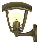 Светильник на штанге Apeyron Electrics  11-151 250_100_3094113